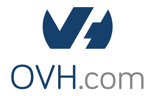 ovh conseiller numérique