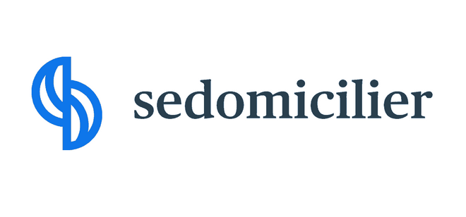 sedomiciler conseiller numérique